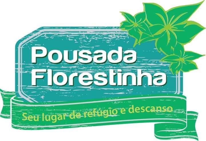 Tamoios Pousada Florestinha מראה חיצוני תמונה